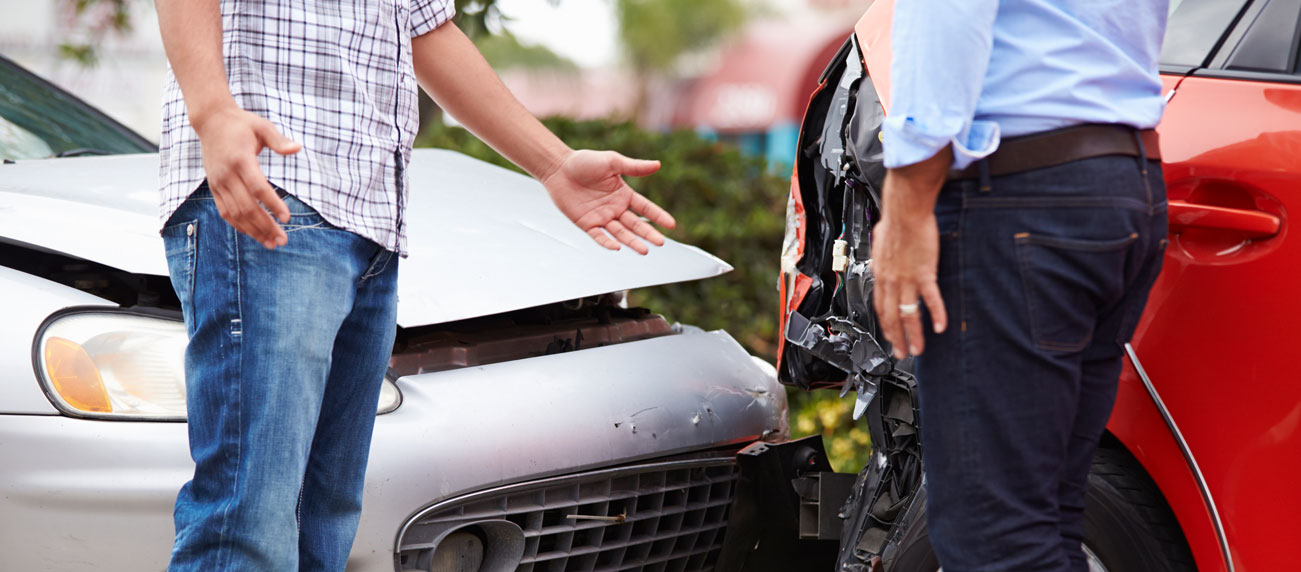Sleep Apnea and Car Accidents