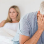 Is Snoring Normal?