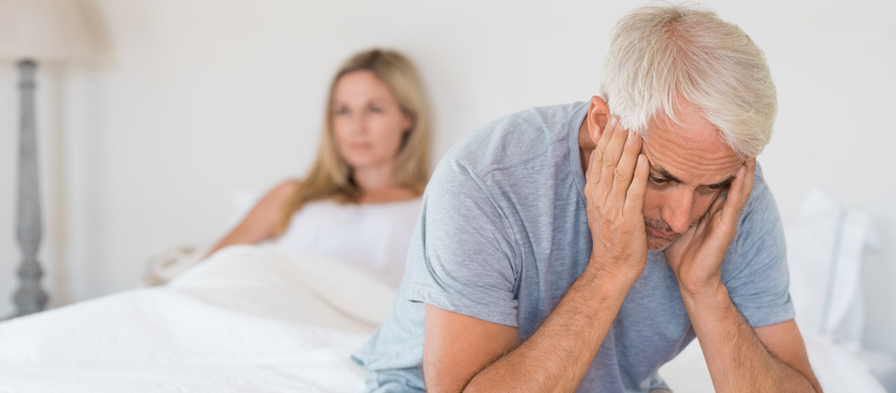 Is Snoring Normal?