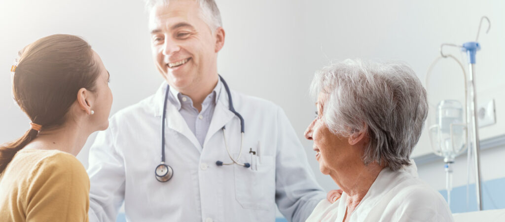 What Can I Expect During the Balloon Sinuplasty Process?