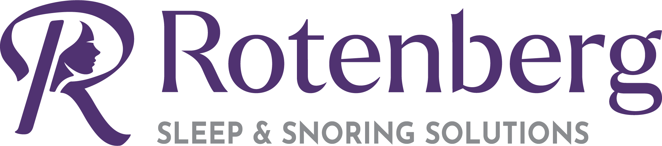 Dr. Brian Rotenberg