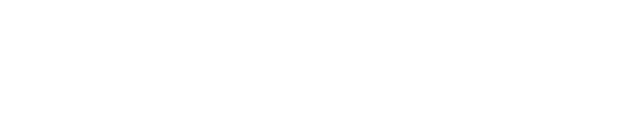 Dr. Brian Rotenberg
